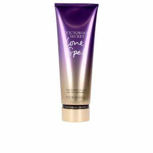 Victoria's Secret Love Spell body lotion 236 ml