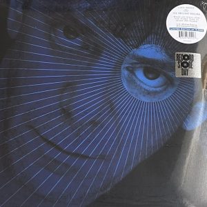 Vinyl Record Brands Lou Reed - Set The Twilight Reeling RSD2021 Vinyl Album