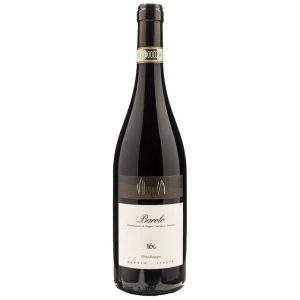 Virna Barolo Noi 2019