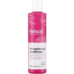 Viviscal Gorgeous Growth Densifying Conditioner 250mL