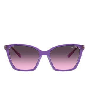 Vogue Eyewear Vogue VO5333S 284890 54 mm