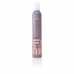 Wella Professionals Eimi extra-volume mousse 500 ml