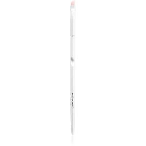 Wet n Wild Brush bent eyeliner brush 1 pc