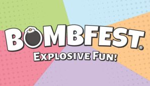 Whitethorn Digital BOMBFEST (Xbox One & Xbox Series X S) Argentina