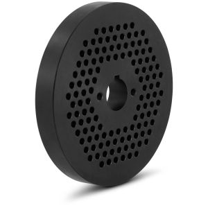 Wiesenfield Pellet mill die for WIE-PM-3000 (10280045) - Ø 8 mm WIE-PMA-38