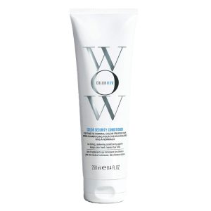 Wow Toys Color Wow Color Security Conditioner Fine to Normal Hair 250ml