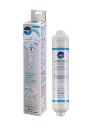 Wpro Water Filter