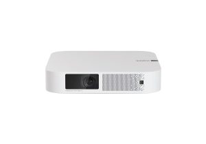 XGIMI Elfin Portable Projector