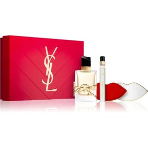 Yves Saint Laurent Libre gift set W