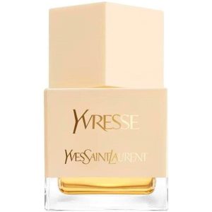 Yves Saint Laurent Yvresse Eau de Toilette for Women 80mL