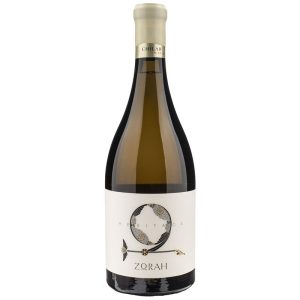 Zorah Heritage Chilar 2020