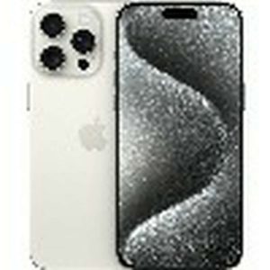 Smartphone Apple Mu783zd/a 256 Gb