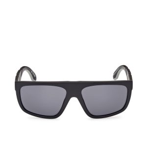 adidas OR0093 02A 140mm