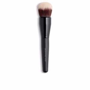 bareMinerals Smoothing face brush 1 pz