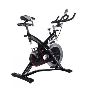 bhfitness BH Fitness Mycron S220 Exercise Bike