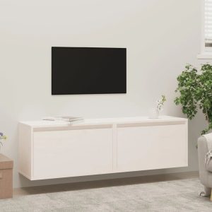 Brayden Studio Alla 35Cm H x 30Cm D Wall Mounted Bathroom Cabinet white/black/brown 35cm H x 60cm W x 30cm D