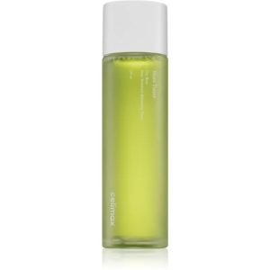 celimax The Real Noni moisturising and nourishing skin toner for skin resurfacing 150 ml