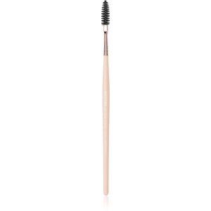 da Vinci Style Brush for Eyebrows type 3627 1 pc