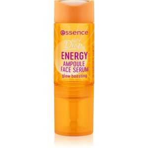 essence daily Drop of ENERGY brightening serum 15 ml