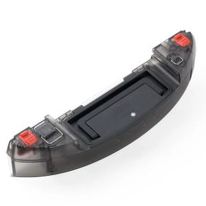 eufy Dirty Water Reservoir Assembly, For S1 Pro