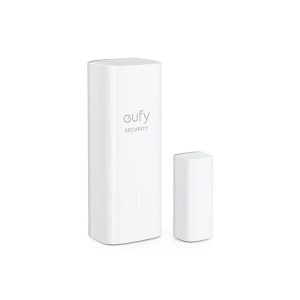 eufy Entry Sensor 4-Pack