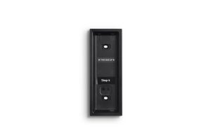 eufy Mounting Bracket for Video Doorbell C210