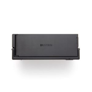 eufy X10 Pro Omni Dust Bin