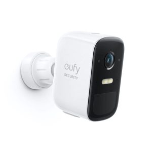 eufyCam S220 (eufyCam 2C Pro) Add-on Camera 1-Cam
