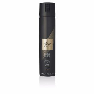 ghd Style perfect ending 75 ml