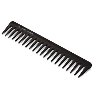ghd The Comb Out - Detangling Hair Comb