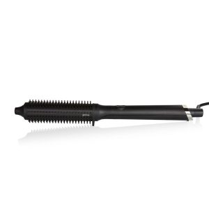 ghd rise™ Professional Hot Brush