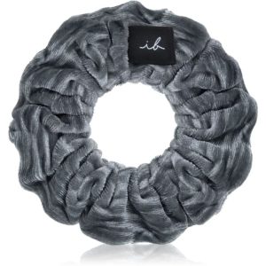 invisibobble Extra Care Soft as Silk hair band 1 pc