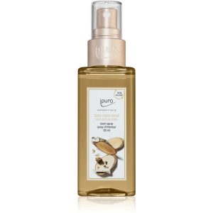 ipuro Essentials Cedar Wood room spray 120 ml