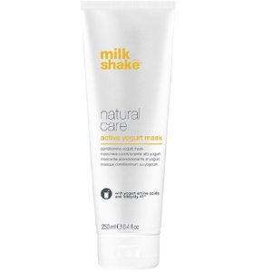 milk_shake Natural Care Active Yogurt Mask 250mL