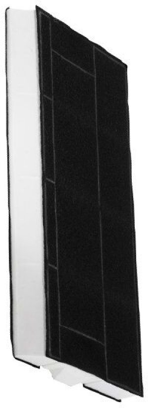 Gaggenau AF280160/04 Activated Carbon filter