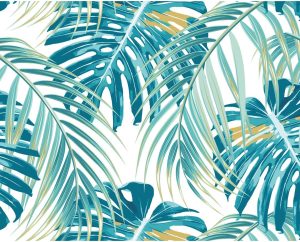 17 Stories Conyngham Wall Mural 240.0 H x 300.0 W cm