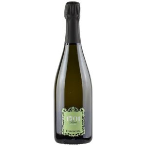1701 Franciacorta Brut Nature