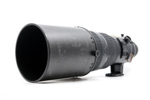 Used Nikon AF-S Nikkor 300mm f/2.8D IF-ED II
