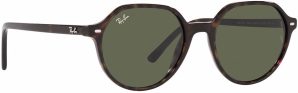 Ray-Ban Thalia RB2195 902/31 51 mm