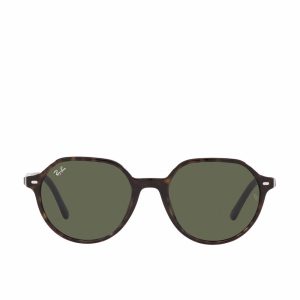 Ray-Ban Thalia RB2195 902/31 53 mm