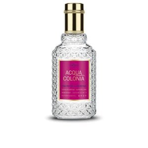 4711 Acqua Colonia Pink Pepper & Grapefruit edc spray 50 ml