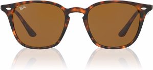 Ray-Ban RB4258 710/73 50 mm