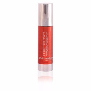 Abril Et Nature Keratin treatment 50 ml