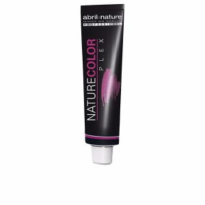 Abril Et Nature Naturecolor Plex permanent color cream #5.7