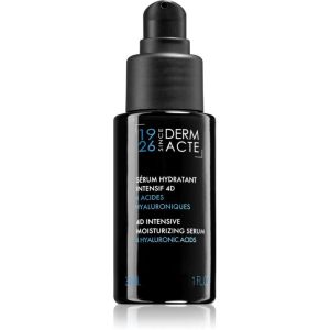 Académie Scientifique de Beauté Derm Acte intensive moisturising serum 30 ml