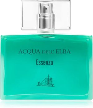 Acqua dell' Elba Essenza EDP M 100 ml
