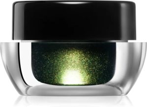 Affect Charmy Pigment loose eyeshadow shade Cancer 1 g