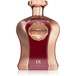 Afnan Highness IX EDP U 100 ml