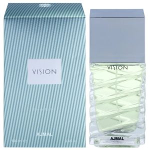 Ajmal Vision EDP M 100 ml