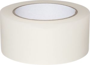Allcolor Repair Tape 25 m